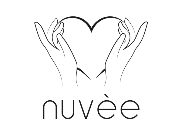 Nuvee